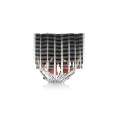 Noctua NH-D15S CPU-Cooler 140mm